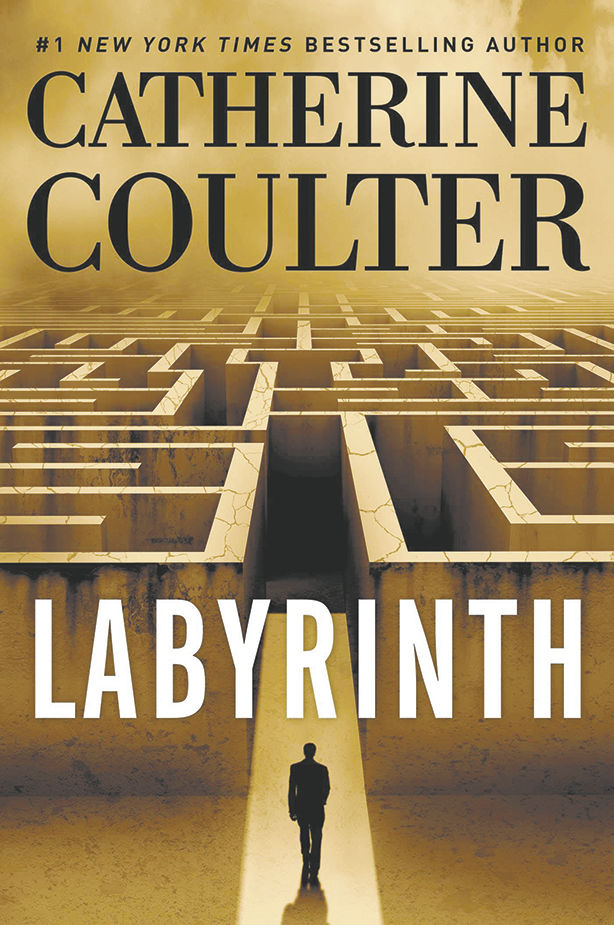 Labyrinth